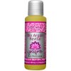 Wellness masážny olej Bio Argan Revital 1000ml