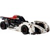 LEGO® Technic 42137 Formula E Porsche 99X Electric