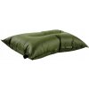 Mil-Tec samonafukovací vankúš s obalom 38x22x8 5
