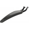 Blatník M-Wave Mud Max 26-29'' krátky