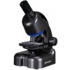 Bresser Junior 100x-900x Mikroskop