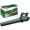 Fukár na lístie Bosch AdvancedLeafBlower 36V-750 (holé náradie) 0.600.8C6.001 (0.600.8C6.001)