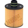 Olejový filter HENGST FILTER GERMANY E826H D268