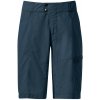 Vaude Tamarao dark sea