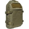 Batoh H2 pre nosiče plátov CPC/TPC Templar’s Gear® – Ranger Green