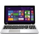 Toshiba Satellite P50-B PSPNUE-00W00KCZ