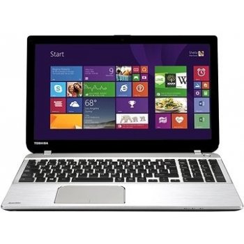 Toshiba Satellite P50-B PSPNUE-00W00KCZ