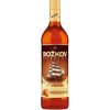 Božkov Speciál Mandlový 30% 1 l (čistá fľaša)