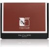 NOC Noctua NM-I17XX-MP83 diel / príslušenstvo pre systém chladenia počítačov Montážna sada