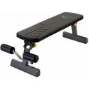 TUNTURI FB80 Flat Bench