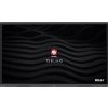 Avtek TouchScreen 8 Lite G 86