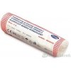 Hartmann Hydrofilní elastické obinadlo 10 cm x 4 m 1 ks