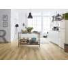 Wineo 600 XL Wood Lisbon Loft, vinylová podlaha, balenie 4,24 m² DB192W6