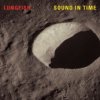 Lungfish: Sound In Time LP