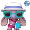POP! Disney: Angel with Bags (Lilo & Stitch) Special Edition