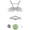 IXS náhradný sťahovací mechanizmus pre helmu Kronos EVO IXS 470-510-5096-004