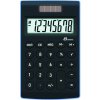 TooR ELECTRONIC TR-252-K