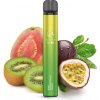 ELFBAR 600 V2 Kiwi Passion Fruit Guava