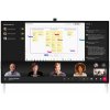 Microsoft Surface Hub 3 for Business VXV-00008