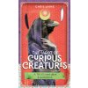 Tarot of Curious Creatures