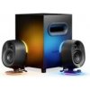 STEELSERIES ARENA 7