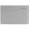 Xiaomi Mi Portable Photo Printer 1S