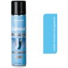 Alkyton Spray Galvinol 400 ml