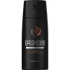 Axe Dark Temptation deospray 150 ml