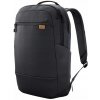 Dell EcoLoop Premier Slim Backpack 14-16 CP7625S