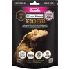 Arcadia EarthPro SFG Luxury Watermelon Hmotnosť: 180 g