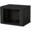 Digitus DN-19 07-U-SW 19