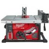 Milwaukee M18 FTS210-0 4933464722