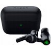 Bezdrôtové slúchadlá do uší Razer Hammerhead HyperSpeed Xbox Licencia