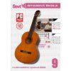 Gitarová škola 9