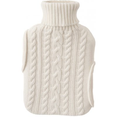 ORION Sveter Cream 1,6l