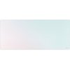 ASUS ASUS PS102 Mouse Pad 9040 (90XB0AK0-BMP010)