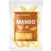 Allnature Mango sušené mrazom, 15 g