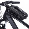Predná taška na bicykel Wild Man XS5 1l