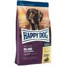 Happy Dog Supreme Sensible Irland 4 kg