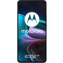 Motorola Edge 30 8GB/256GB