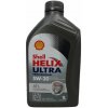 Motorový olej Shell Helix Ultra Professional AT-L 5W-30 1 l