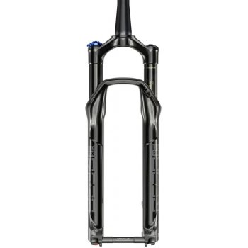 Rock Shox REBA RL