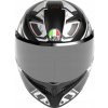 AGV K3 Rivia Helma