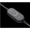 Logitech UC Zone Wired