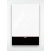 Viessmann Vitodens 111-W B1LF Z020636