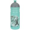 Fľaša R&B Paríž 700ml
