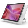 Lenovo TAB 10 ZAEH0037CZ