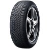Zimná pneumatika Nexen Winguard Snow'G3 205/60R15 91 T priľnavosť na snehu (3PMSF)