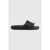 adidas ADILETTE AQUA F35550 Čierna