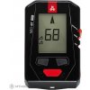 Arva NEO BT PRO lavínový vyhľadávač, čierna